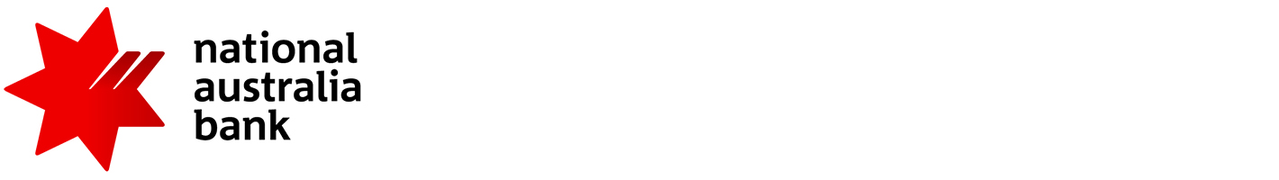 National Australia Bank Limited