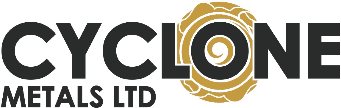 Cyclone Metals Limited