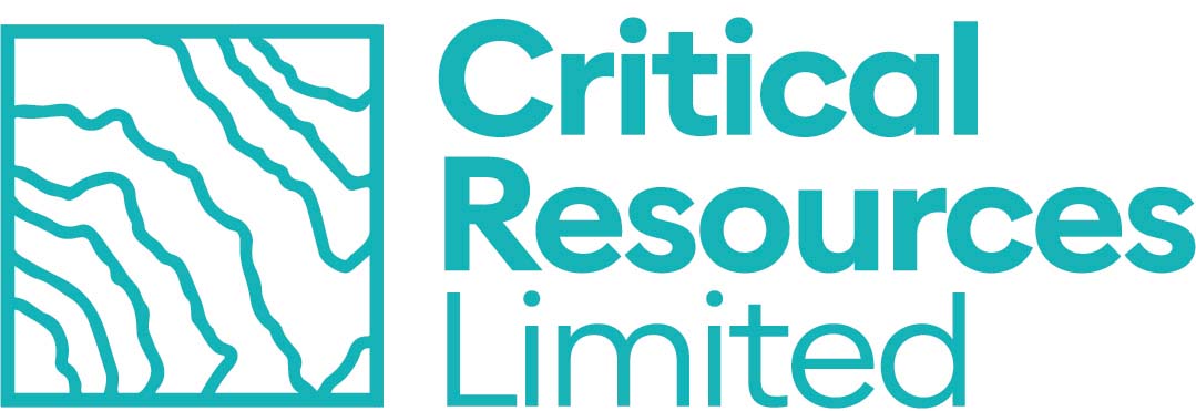 Critical Resources Limited