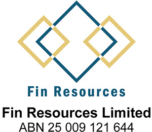 Fin Resources Limited