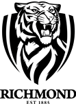 Richmond Football Club Ltd