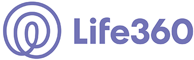 Life360, Inc.