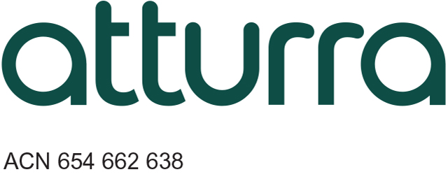 Atturra Limited
