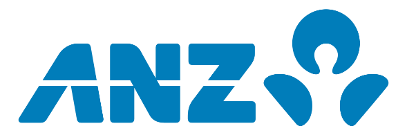 Australia and New Zealand Banking Group Limited (ANZ)