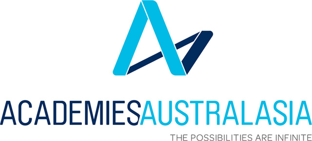 Academies Australasia Group Limited