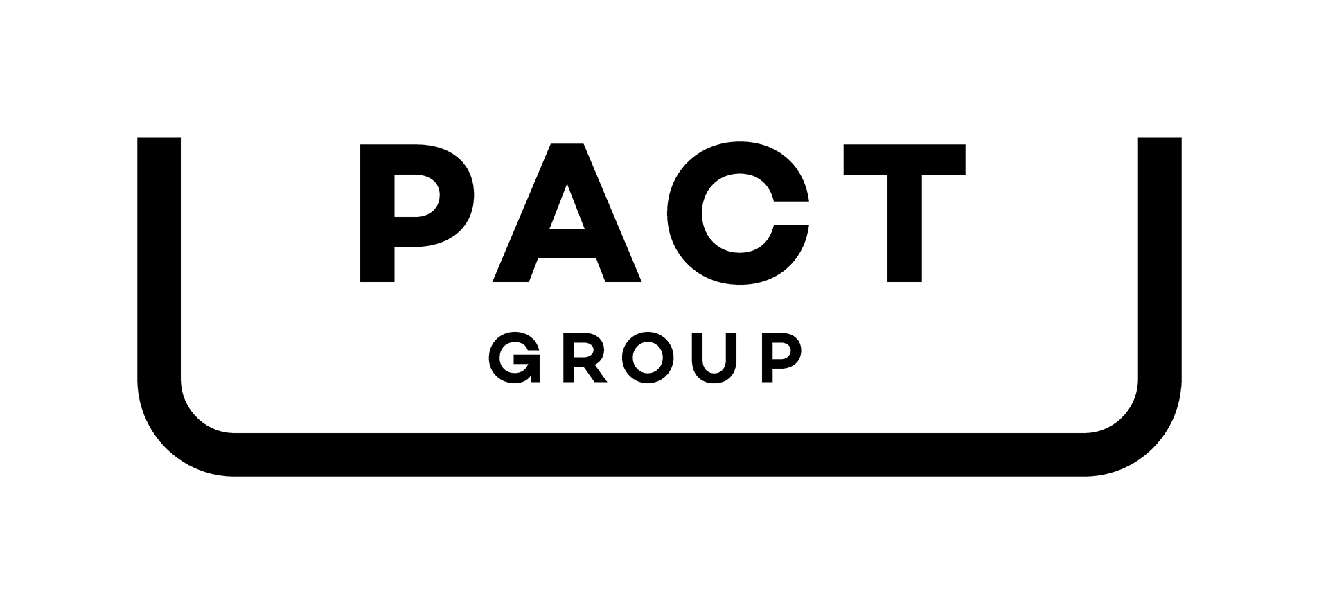 Pact Group Holdings Ltd