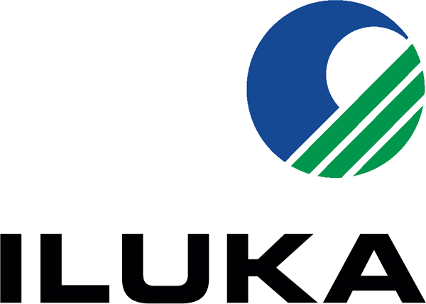Iluka Resources Limited