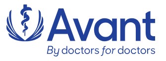 Avant Mutual Group Limited - 2026 Director Election