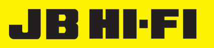 JB Hi-Fi Limited
