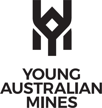 Young Australian Mines Ltd