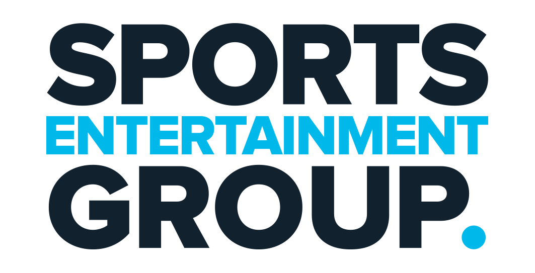 Sports Entertainment Group Limited