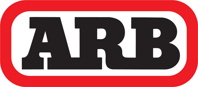 ARB Corporation Limited