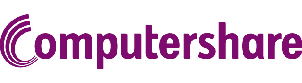 Computershare Limited