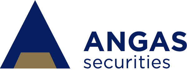 Angas Securities Limited
