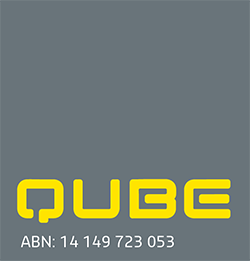 Qube Holdings Limited