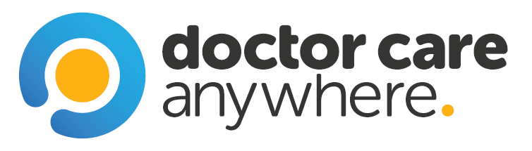 Doctor Care Anywhere Group PLC