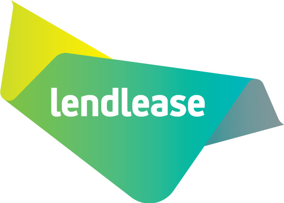 Lendlease Group