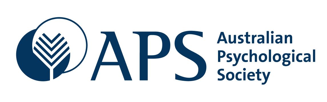 The Australian Psychological Society Limited