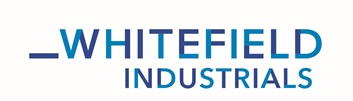 Whitefield Industrials Limited