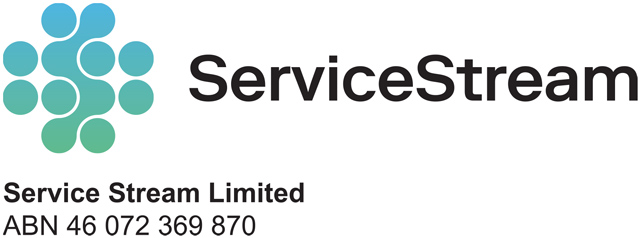 Service Stream Limited