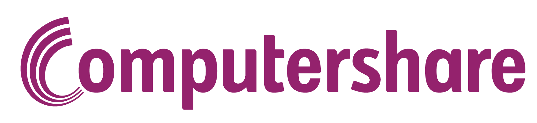 Computershare Limited