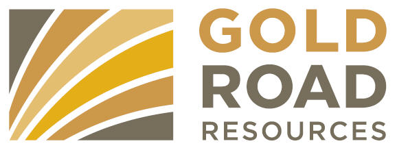 Gold Road Resources Limited