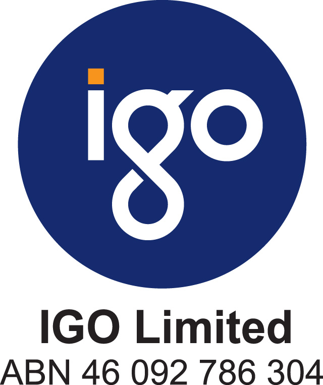 IGO Limited