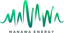 Manawa Energy Limited