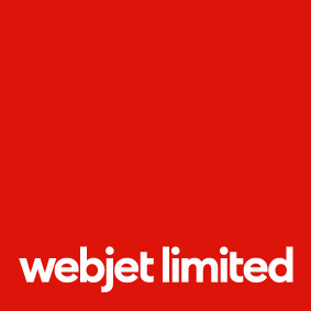 Webjet Limited