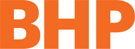 BHP Group Limited