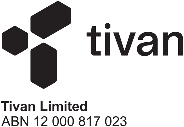 Tivan Limited