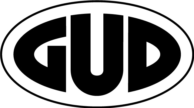 G.U.D. Holdings Limited