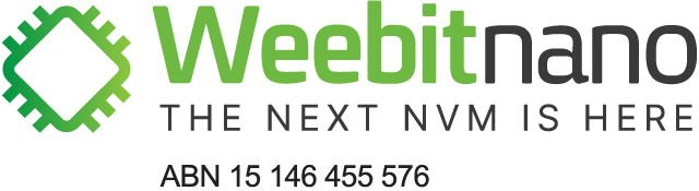 Weebit Nano Ltd