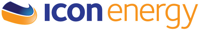 Icon Energy Limited