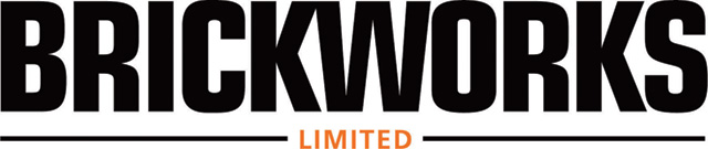 Brickworks Limited