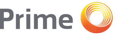 Prime Financial Group Limited