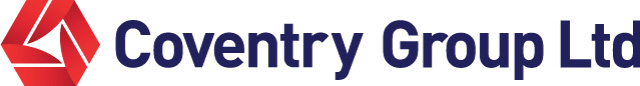 Coventry Group Limited