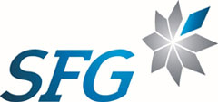 SFG Australia Limited